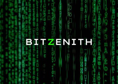 Bitzenith